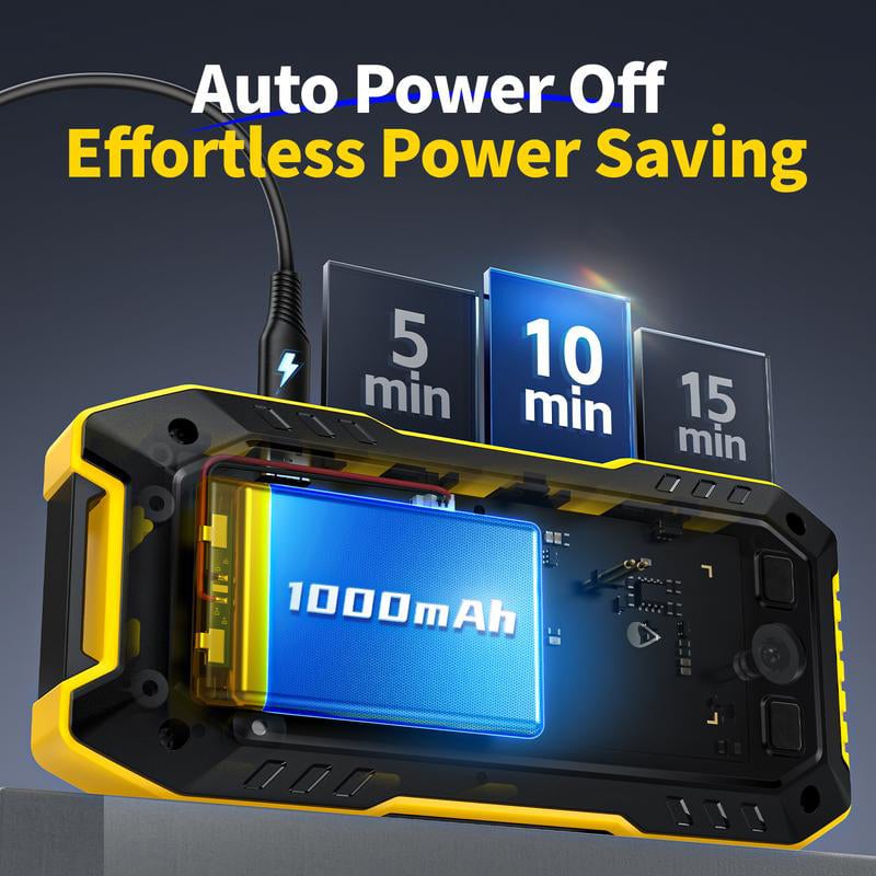 f04f5510-6011-4a6c-9fb5-29f59132be00