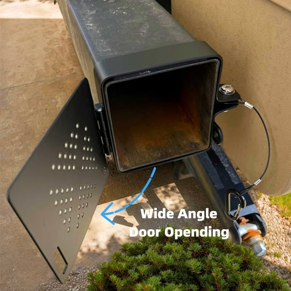 7_9c4ce787-8407-4b15-8cc4-1597d16b0d37