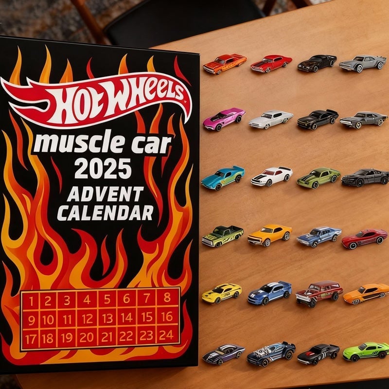 08c9f5aa-9a5f-4901-bcc5-9c4b55b4c200