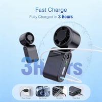 3_058b5f4a-d8d5-424c-aedd-0b093a0ad65c