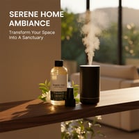 product_image_1_20b66d1f-5fdf-45d4-8dd6-d90ad5c2ed81