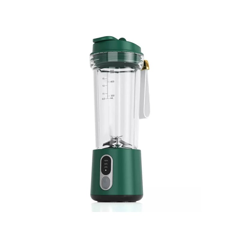 Gobelet Mélangeur Portable