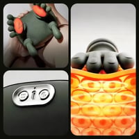 4_d73d8d44-29af-46ab-9616-1765d035675c