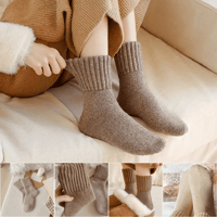 3c3d71dc-71cf-43a5-51f8-1667f2526800