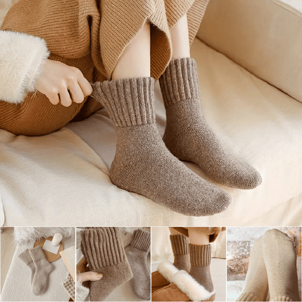 3c3d71dc-71cf-43a5-51f8-1667f2526800