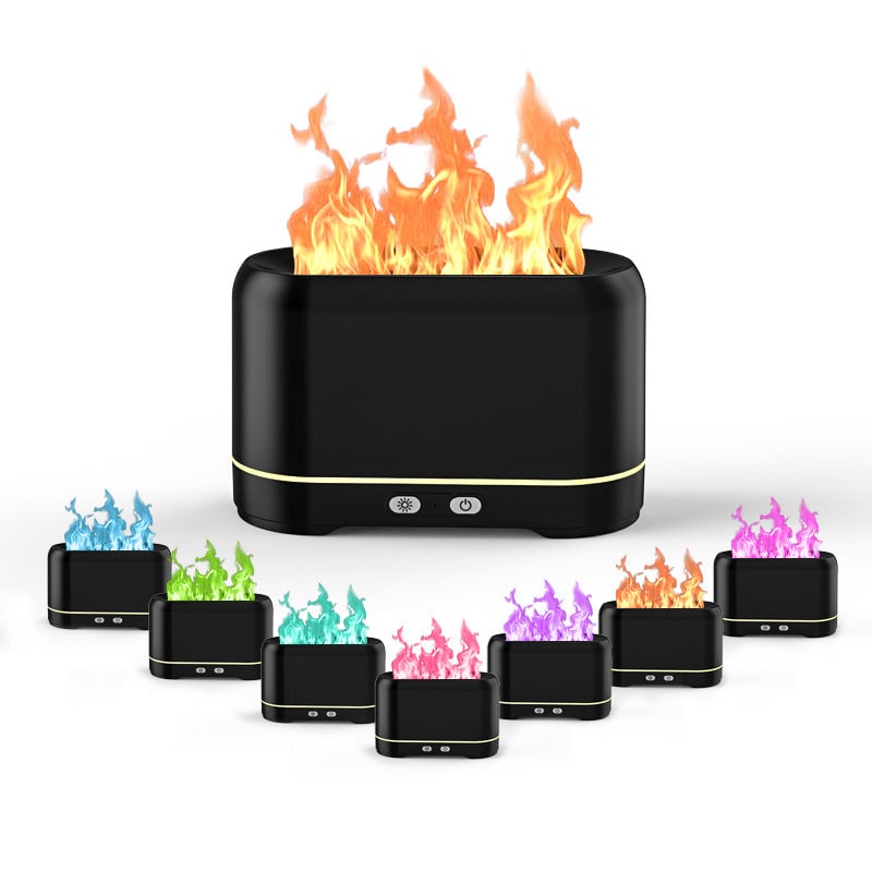 sku_2_3efff355-4a07-4bcc-971b-964b71082f59