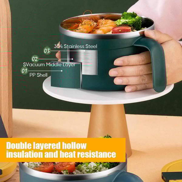 3_cda7efb1-06c5-443d-bcac-933a864ef375