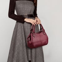 dae51016-47ed-497c-392c-7a9a617fee00