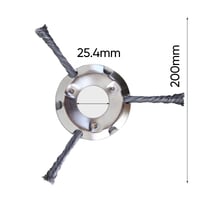 GJ37553-X29314
