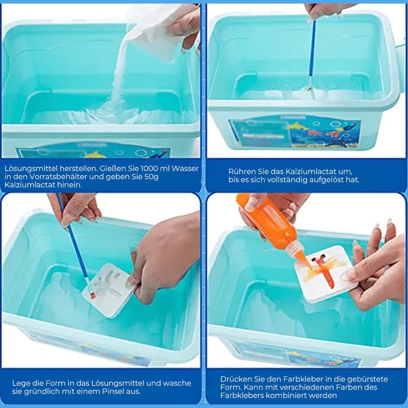 7_02bba3bf-f455-4c99-87b5-c8bdd1d870c1