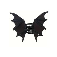 f0792fdf-c387-42f1-c0a6-4275dc26af00