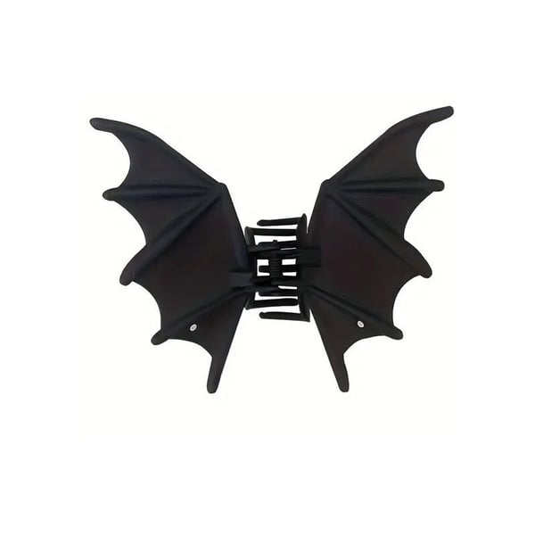 f0792fdf-c387-42f1-c0a6-4275dc26af00