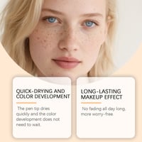 4_f1c5f960-31a3-4168-96c8-ef3655ed966f