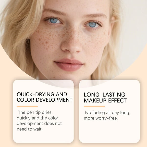 4_f1c5f960-31a3-4168-96c8-ef3655ed966f