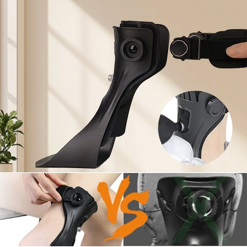 a240bb7d-b0d0-4108-2360-5bdcb6f34000