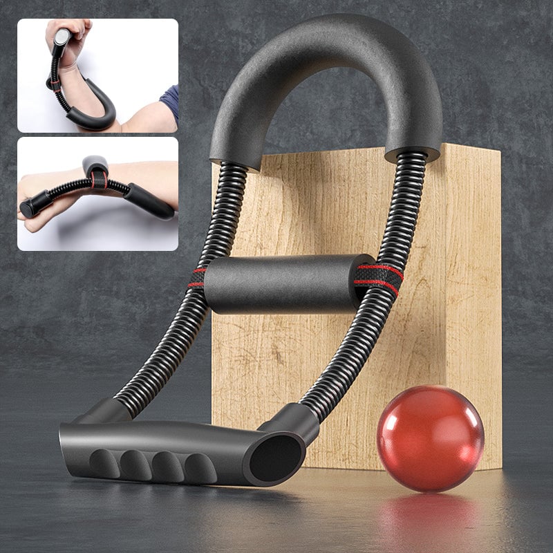 UPSELL Professional Wrist Strength Trainer