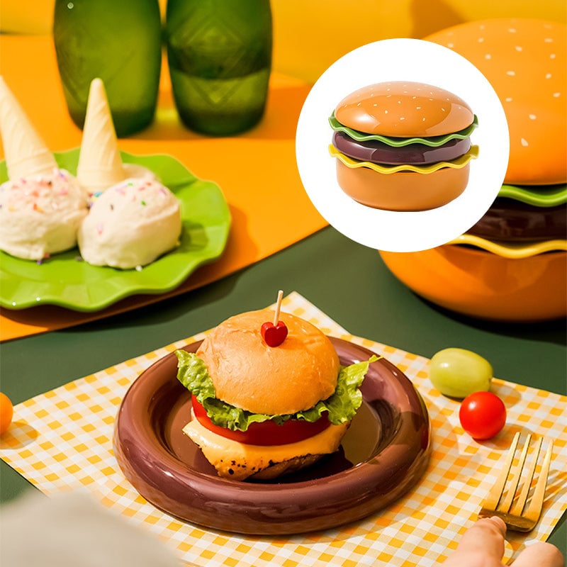 2_3a185fe4-9141-43d3-a430-b2915a9d22a7