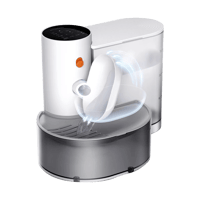 Automatic Pet Water Fountain
