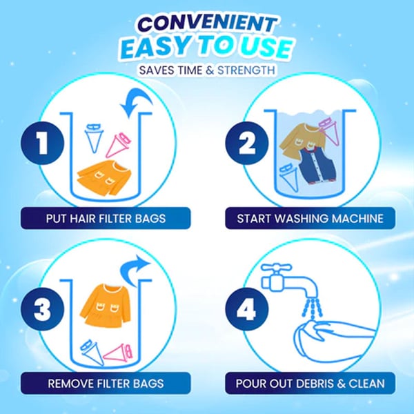 4_7d253d05-766d-442c-8e8e-dd9db0865350