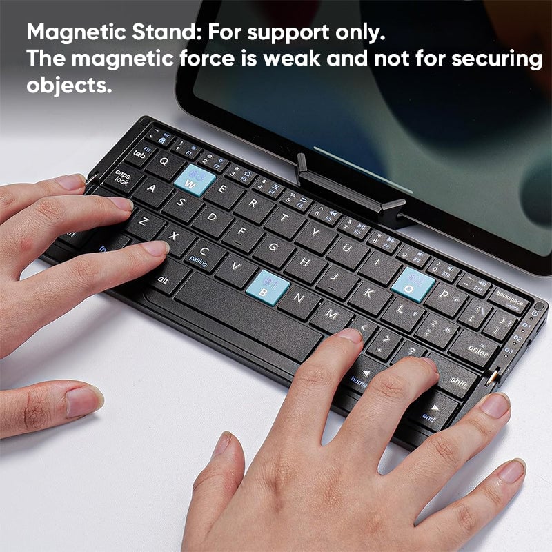 sku2_8_36dd1836-26af-4ec1-8cfb-e27cf7d5d501