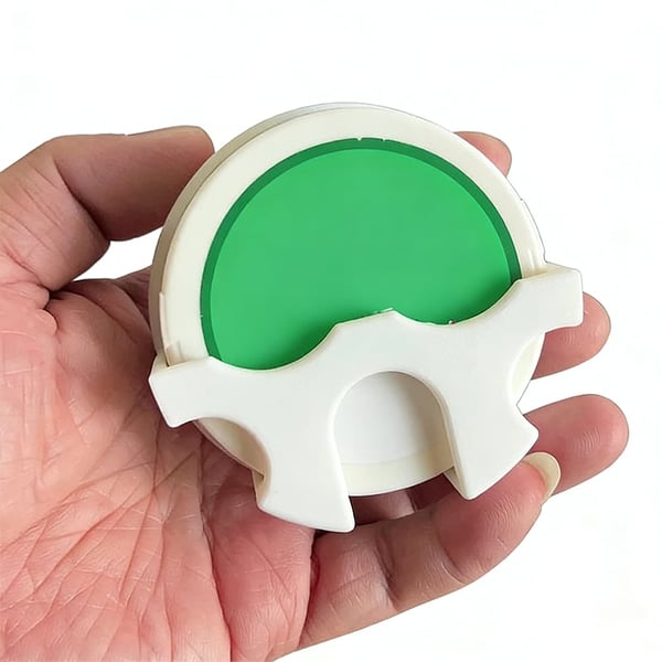 c2a7321e-36f6-4916-8d96-19605e87f000