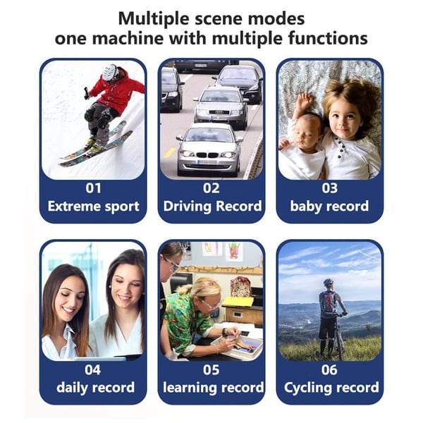 49609410-5343-4134-ce59-6df7cb2c7f00