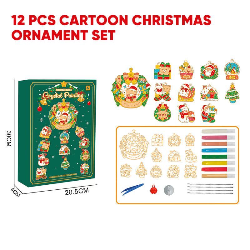 777cb115-7100-4256-1ee2-369c2bb96b00