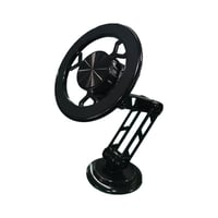 Car Magnetic Rotating Mount