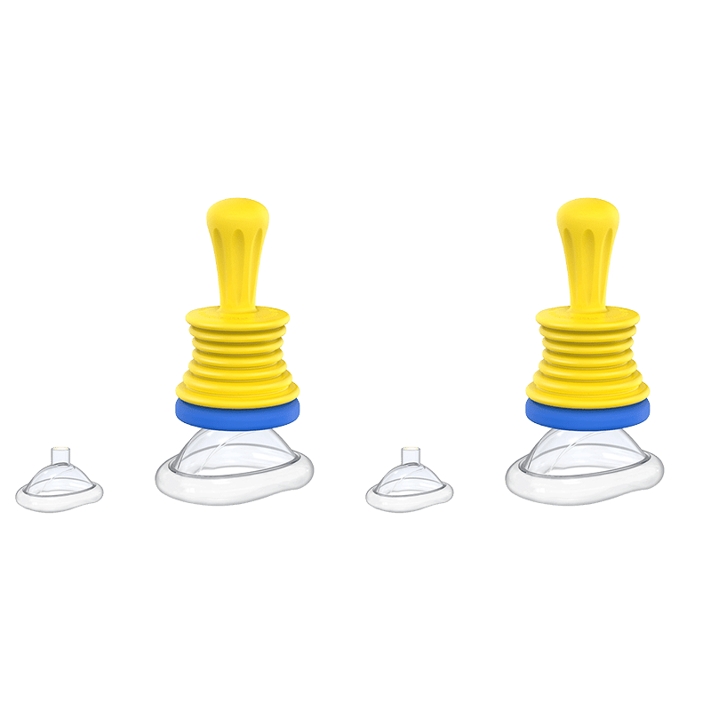 a3ed33ca-4442-48c0-ef34-50d1eec01d00