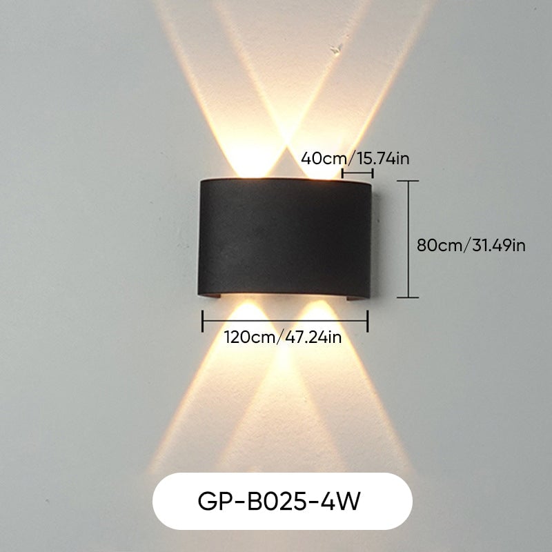 2_2bb6a718-b0b6-47dd-b16e-7349261dcffa