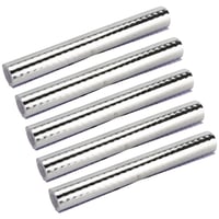40cm x 3m Aluminum Foil Roll