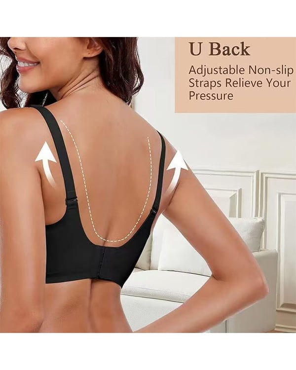 43d581cedf2b987d4510e8af1c052426