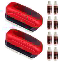 7228d928-f862-465b-8ffc-7504bcf8af00