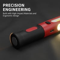 Kexon™ Cordless Underhood Work Light