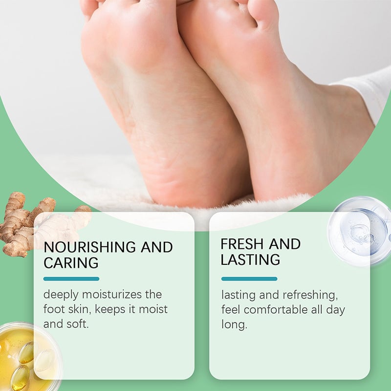 Feet Callus Remover