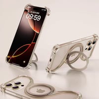 4_b64d0bcf-14d4-48e7-83e7-68e50f2831f9