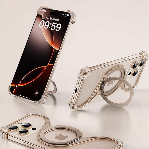 4_b64d0bcf-14d4-48e7-83e7-68e50f2831f9