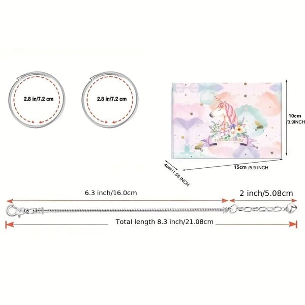 468ef44610c31b5b50b747b4f9f5ee49_b8a10527-7727-4fdb-8c12-bf058585722c