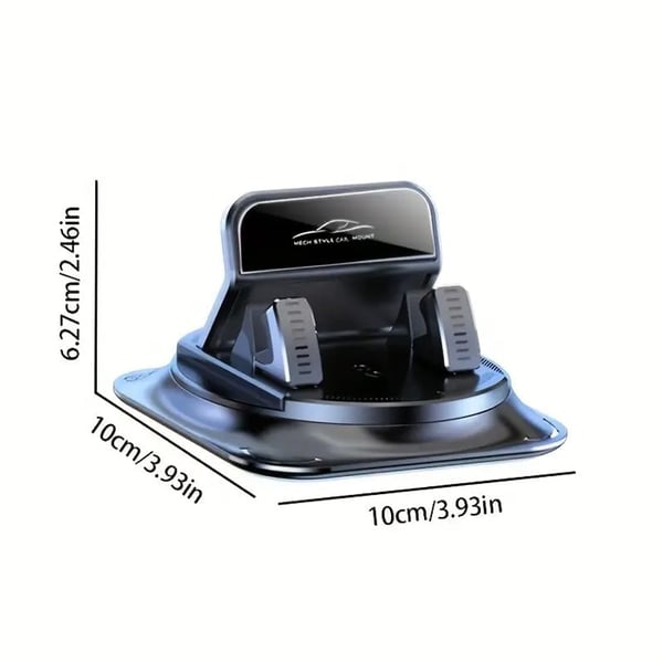 7936bf30-0d37-4b97-1859-75bade2b8c00