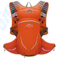 Outdoor Cycling Mountaineering Backpack