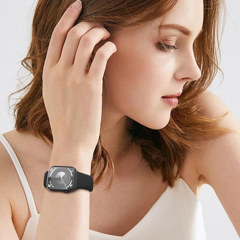 1_8_f369ace0-8d85-45fc-a35b-bed2097f1293