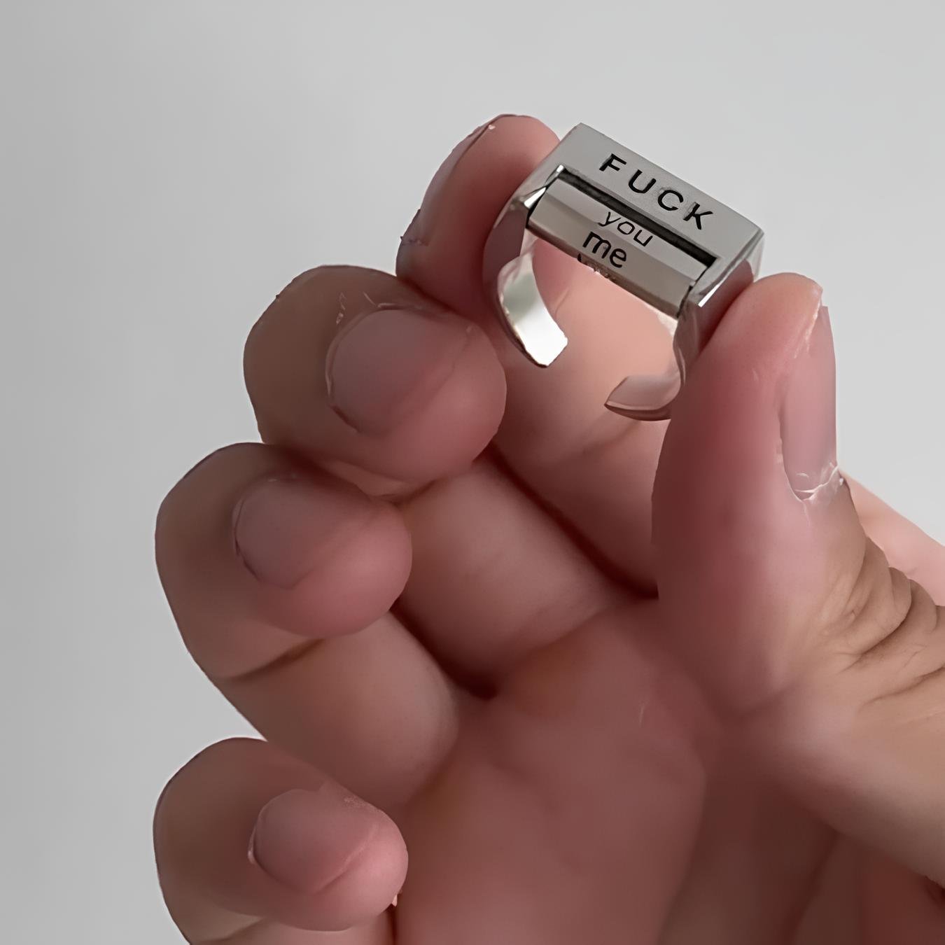 493b4ee8-4538-47ff-b1fb-511443ea0e98