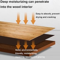 f0b674a4-5859-4738-101e-05a906cff200