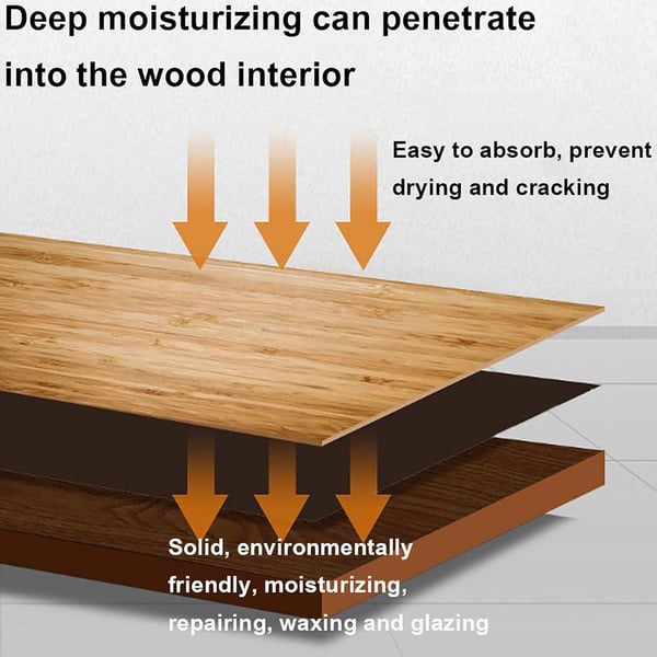 f0b674a4-5859-4738-101e-05a906cff200