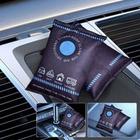 Sakerplus Dehumidification Bag Desiccant