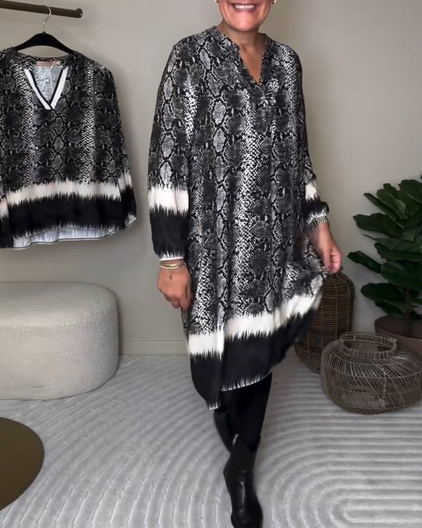 90036dbffd95f6cacb8a85f548626312