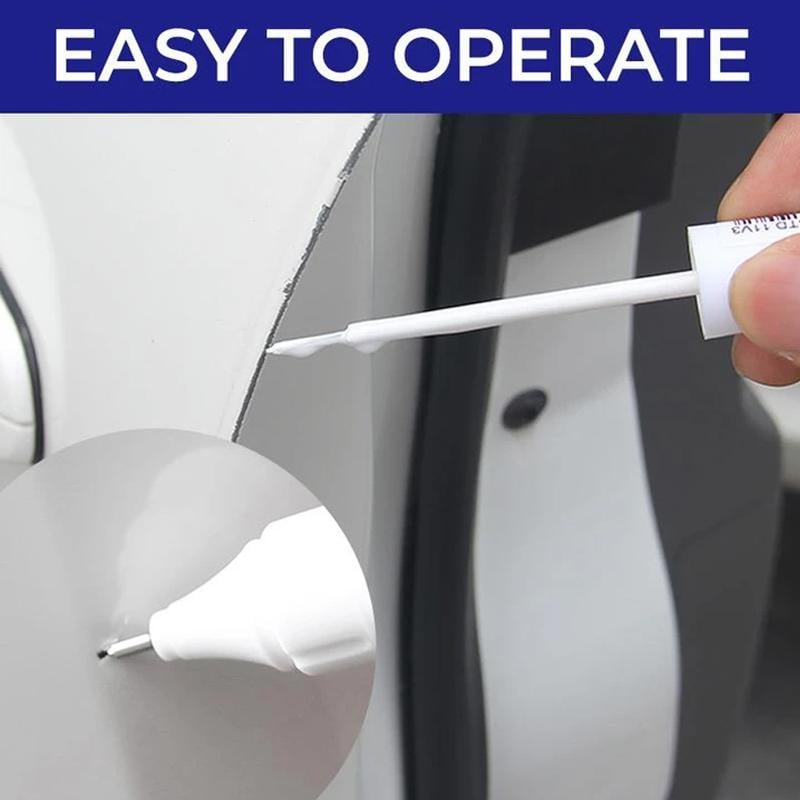 Sale - Car Touch-Up Painter