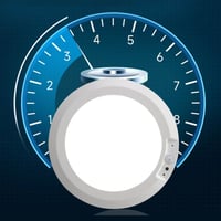 ace0422b-5b91-4d00-9080-db2febab6000