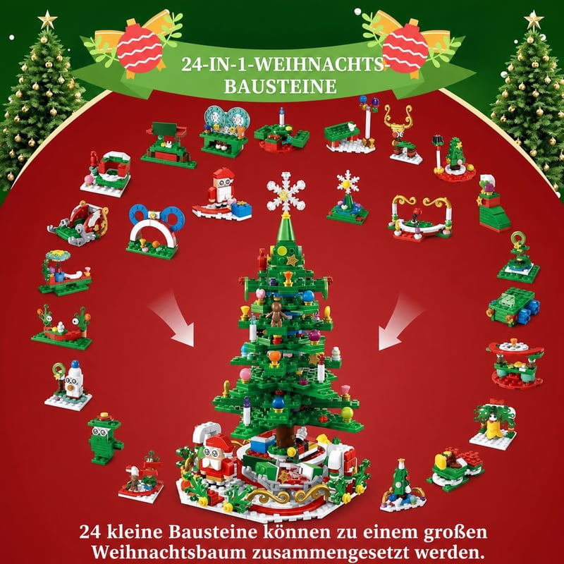 04-24in1-bausteine-de.png