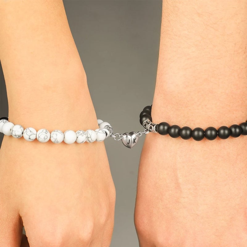 12_963c14c7-db2e-4754-a6ef-f324ad5045e9